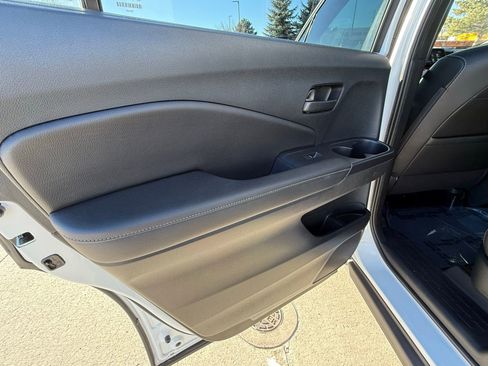 Used 2022 Honda Passport EX-L image 14