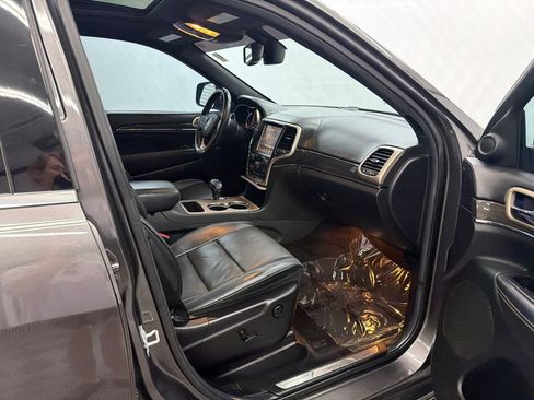 Used 2021 Honda Pilot EX-L image 14