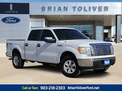 Used 2014 Ford F150 XL