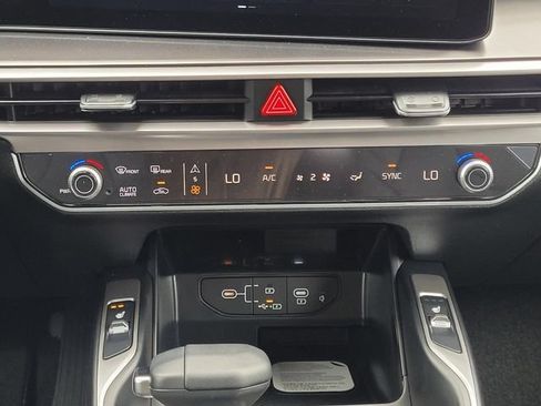 New 2026 Kia Sorento S w/ S Panoramic Sunroof Package FWD image 19