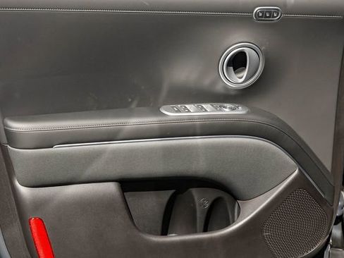 New 2026 Hyundai Palisade Calligraphy image 25