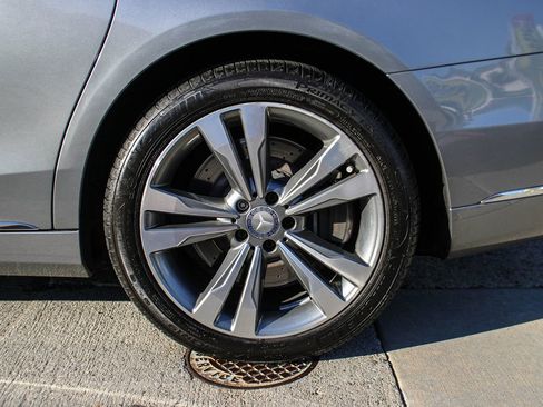 Used 2016 Mercedes-Benz Maybach S 600 image 44