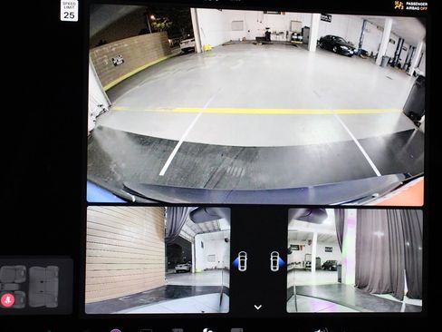 Used 2022 Tesla Model 3 Long Range image 22