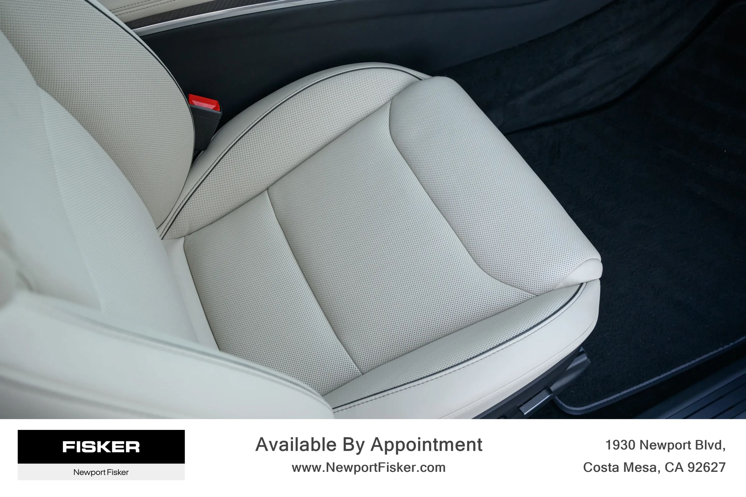 Used 2022 Tesla Model X Plaid AWD/4WD image 35