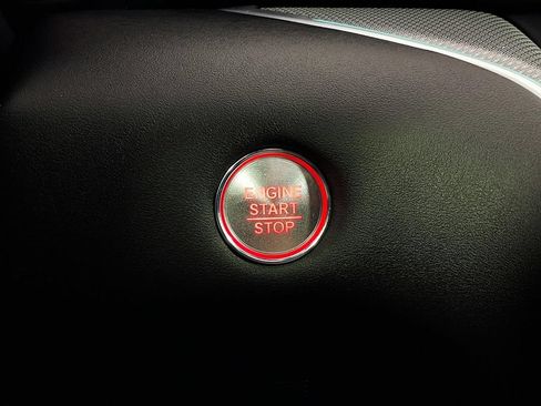 Used 2023 Acura TLX SH-AWD w/ A-SPEC Pkg image 18