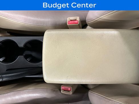 Used 2003 Honda Accord LX image 24