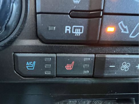 Used 2018 Ford F350 Lariat w/ Lariat Ultimate Package image 27