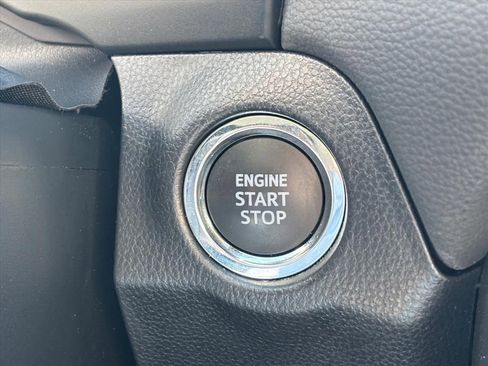 Used 2023 Toyota RAV4 XLE FWD image 19