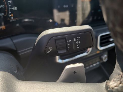 Used 2024 Ford Mustang GT Premium image 25