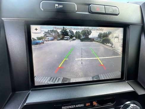 Used 2019 Ford F150 XLT w/ Equipment Group 302A Luxury AWD/4WD image 21