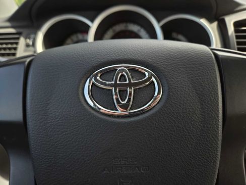 Used 2013 Toyota Tacoma 2WD Regular Cab image 21