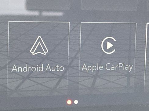 New 2026 GMC Sierra 3500 SLE w/ SLE Convenience Package image 4