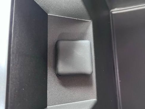 New 2025 GMC Hummer EV 3X image 60