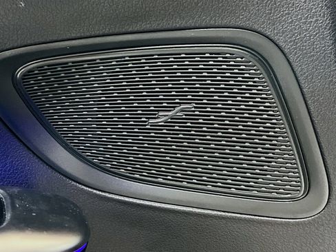 Used 2023 Mercedes-Benz C 300 C 300 w/ Exclusive Trim Package image 14