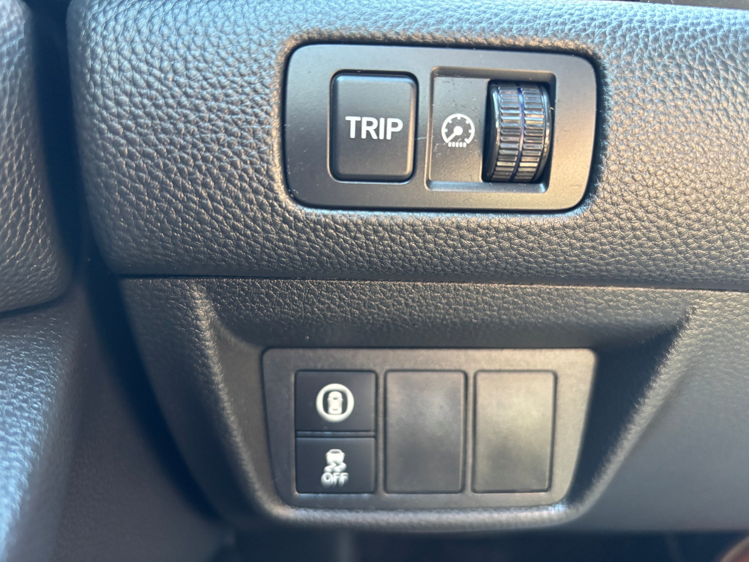 Used 2022 Honda Accord Sport image 19