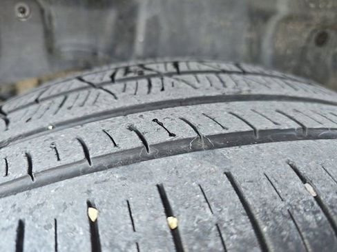 Used 2024 RAM 1500 Laramie image 20