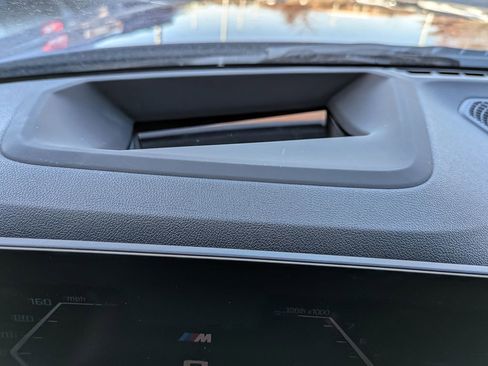 New 2026 BMW M240i xDrive Coupe image 11