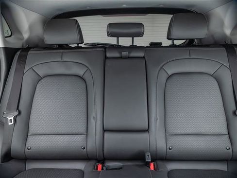 Used 2020 Hyundai Kona Ultimate image 15