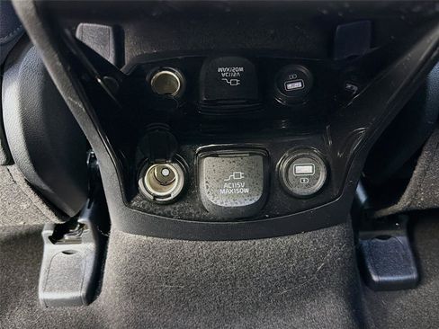 Used 2023 Kia Sorento SX Prestige AWD/4WD image 28