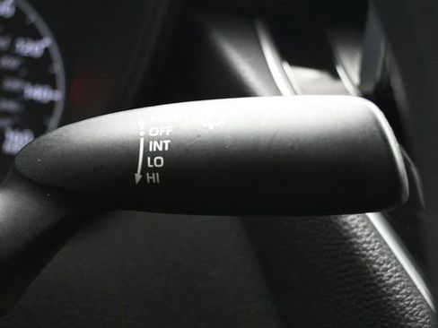 Used 2024 Toyota Corolla LE FWD image 27