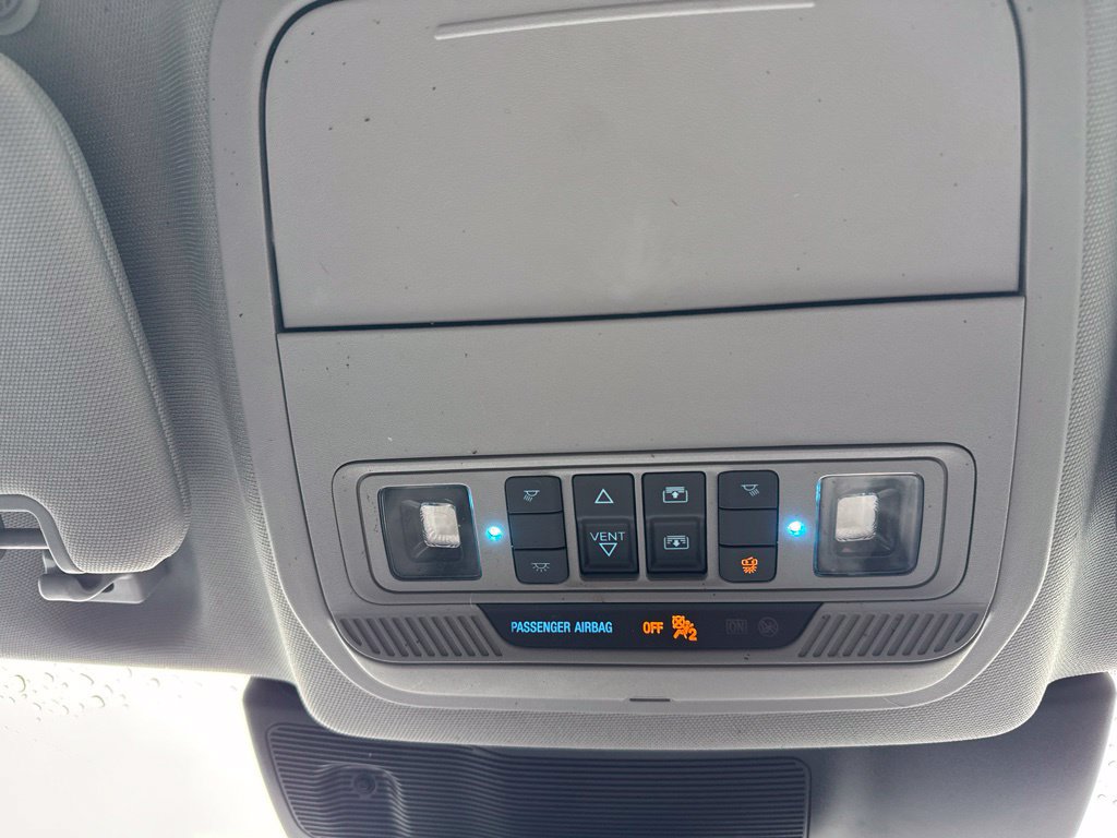 Used 2023 Ford Explorer Limited w/ Equipment Group 301A AWD/4WD image 47