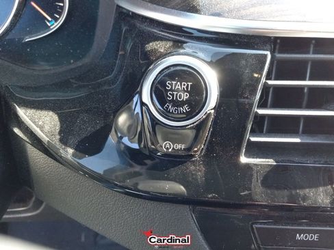 Used 2018 BMW 540i xDrive image 31