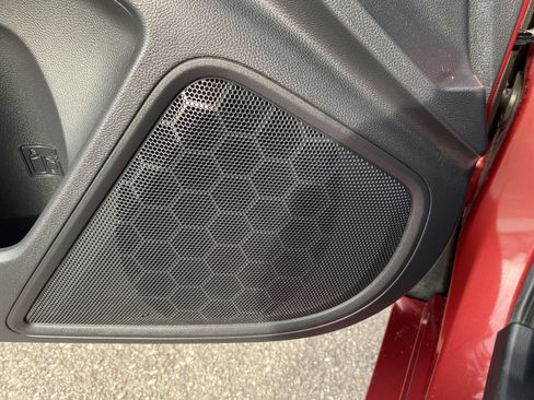 Used 2020 Subaru Legacy Premium image 29