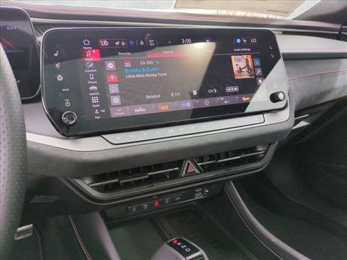 New 2026 Dodge Charger Scat Pack image 12