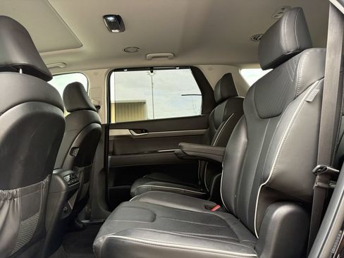 Used 2024 Hyundai Palisade XRT FWD image 26