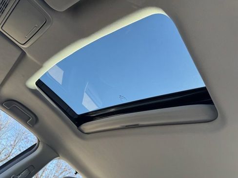 Used 2022 Honda Pilot EX-L image 34