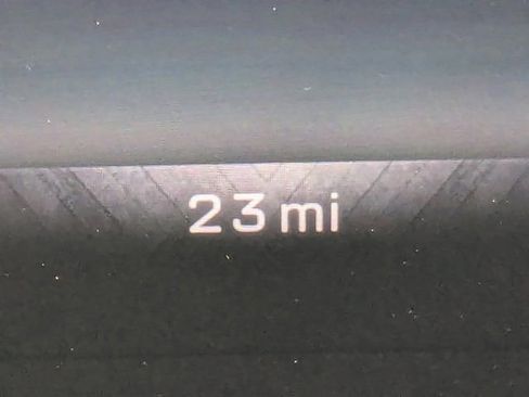 New 2026 Dodge Charger Scat Pack w/ Blacktop Package image 30