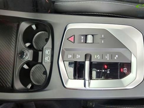 Used 2026 BMW 228i FWD image 46