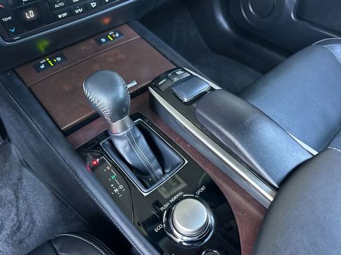 Used 2014 Lexus GS 350 350 image 21