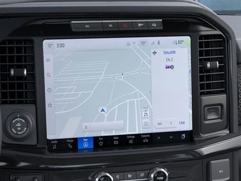 New 2026 Ford F150 Raptor image 14