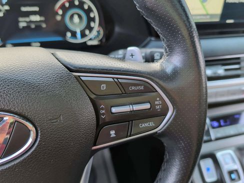 Used 2020 Hyundai Palisade Limited image 22