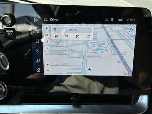 Certified 2024 Chevrolet Corvette Stingray Coupe w/ 1LT image 26