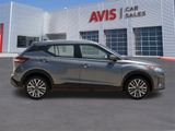 Used 2024 Nissan Kicks SV image 5