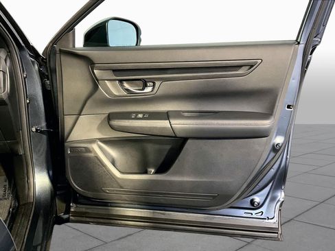 Used 2024 Honda CR-V Sport image 23