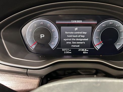 Used 2022 Audi Q5 2.0T Premium Plus image 27