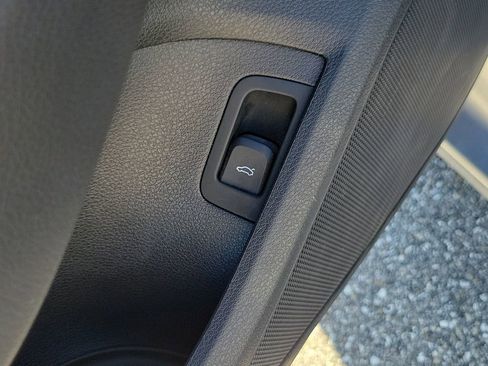 Used 2018 Audi A3 2.0T Premium w/ Convenience Package image 19