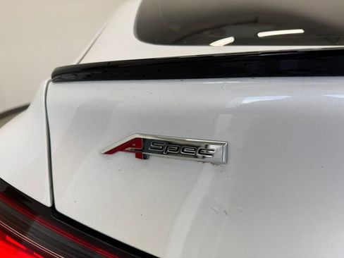 Used 2024 Acura Integra A-Spec image 33