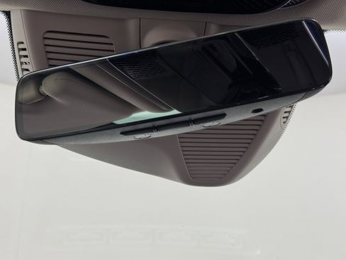 Used 2021 Mercedes-Benz S 500 4MATIC image 37