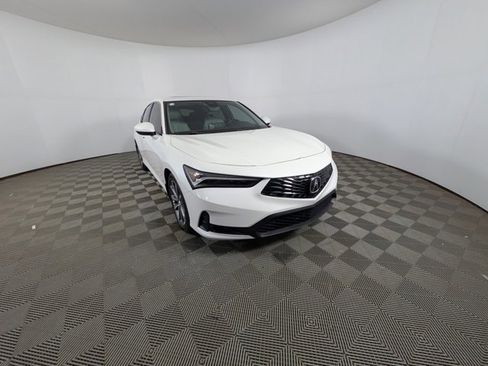 Used 2023 Acura Integra image 27