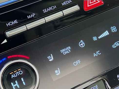 New 2026 Hyundai Santa Fe Limited AWD/4WD image 19