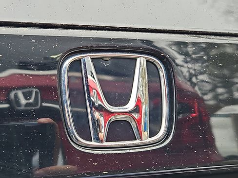 Used 2024 Honda Accord LX image 4