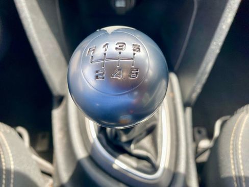 Used 2016 Dodge Dart SXT FWD image 19