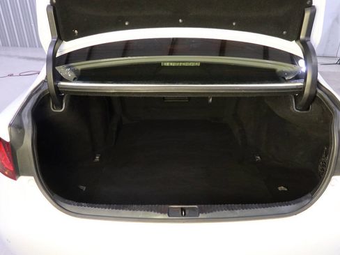 Used 2014 Lexus GS 350 image 27