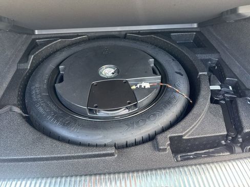 Used 2018 Audi Q3 2.0T Premium Plus w/ Premium Plus Package image 45