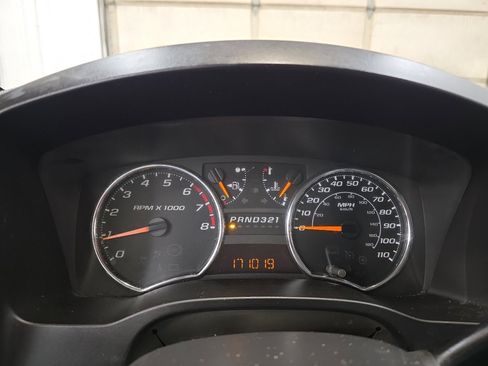 Used 2010 GMC Canyon SLT image 49