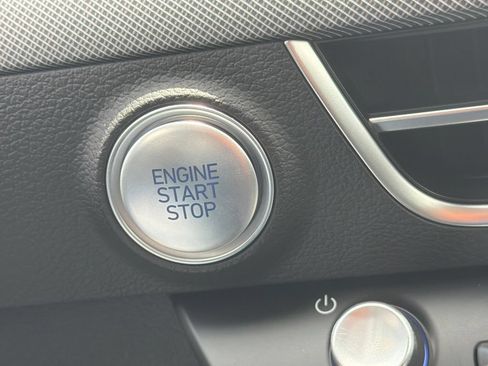 New 2026 Hyundai Sonata SEL FWD image 31